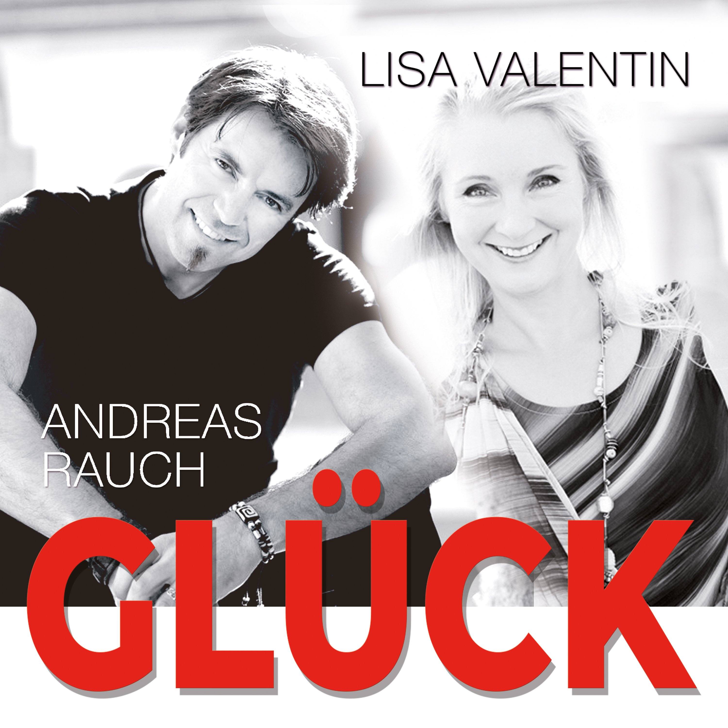 valentin-rauch-glueck-cover